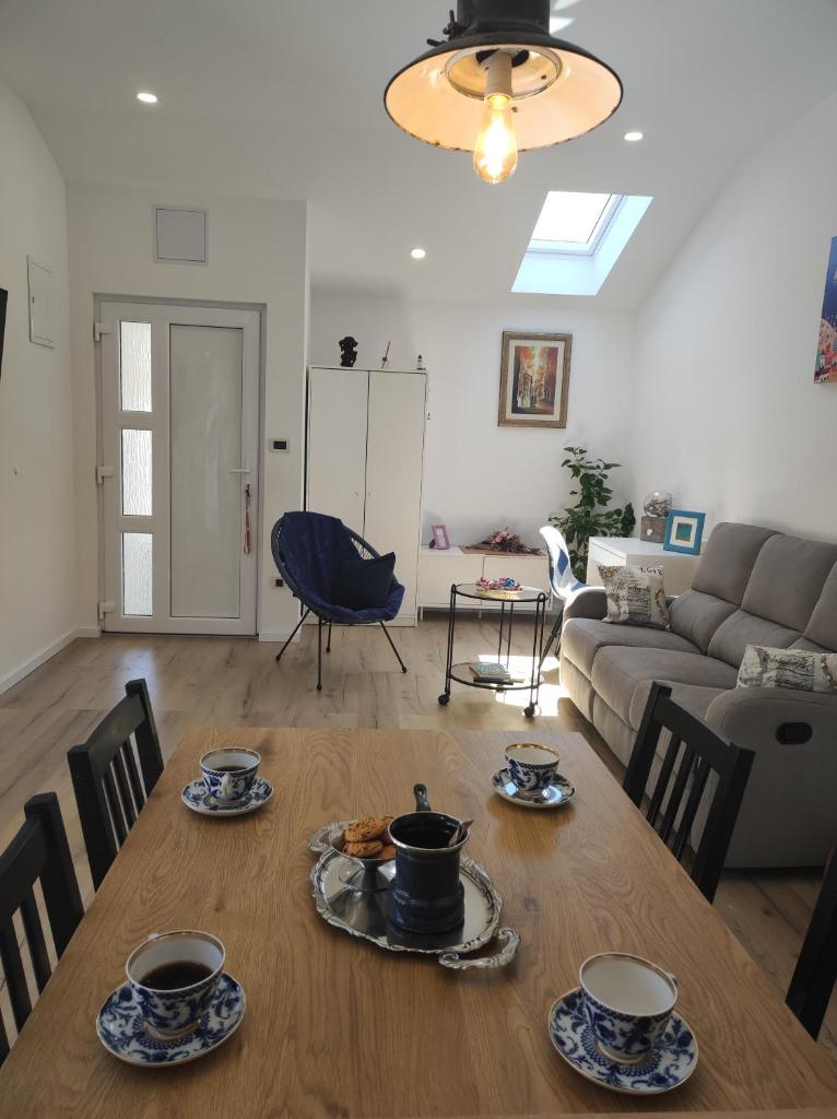 Apartman Ivana photo 2
