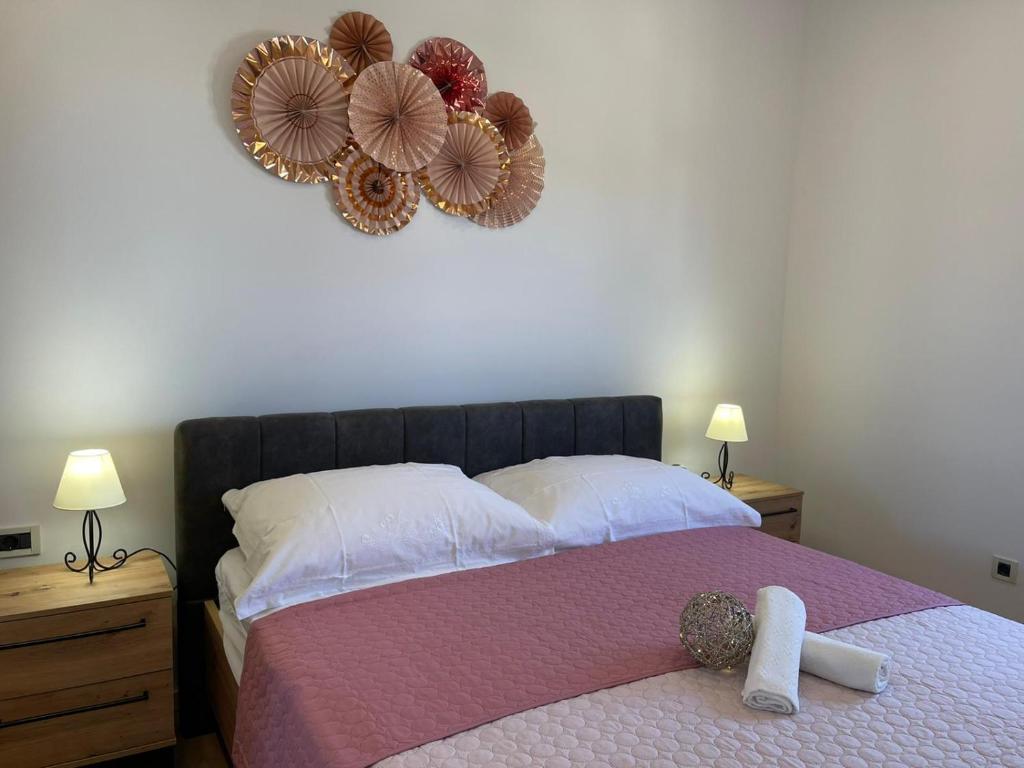 Apartman Ivana photo 4