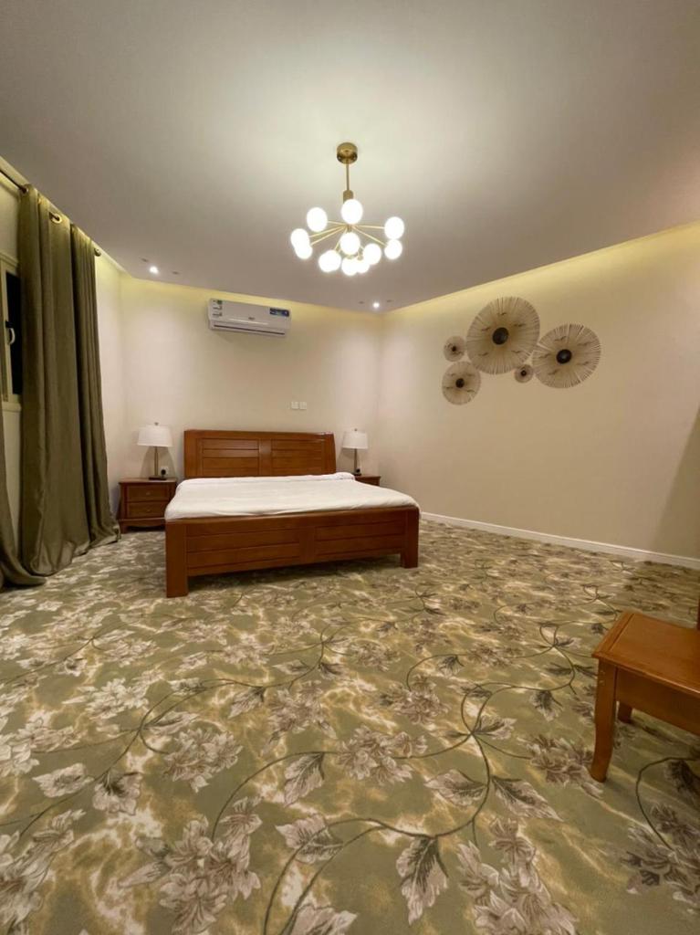 بيت السلطانة للشقق الفندقية شمال محافظة النماص photo 1