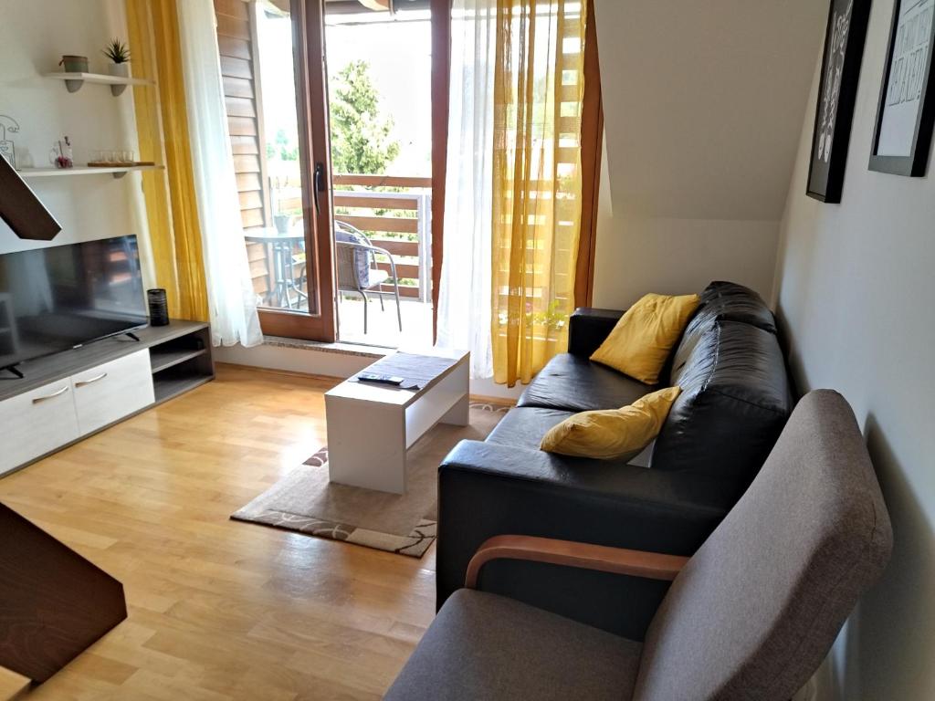 Apartman Ana photo 4