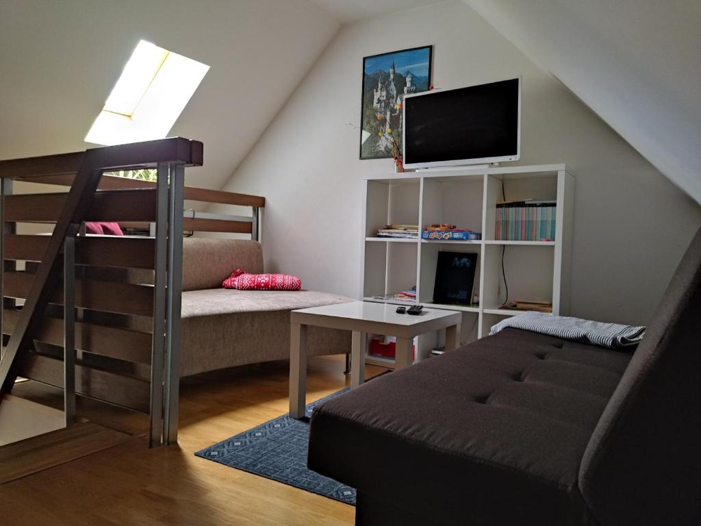 Apartman Ana photo 3