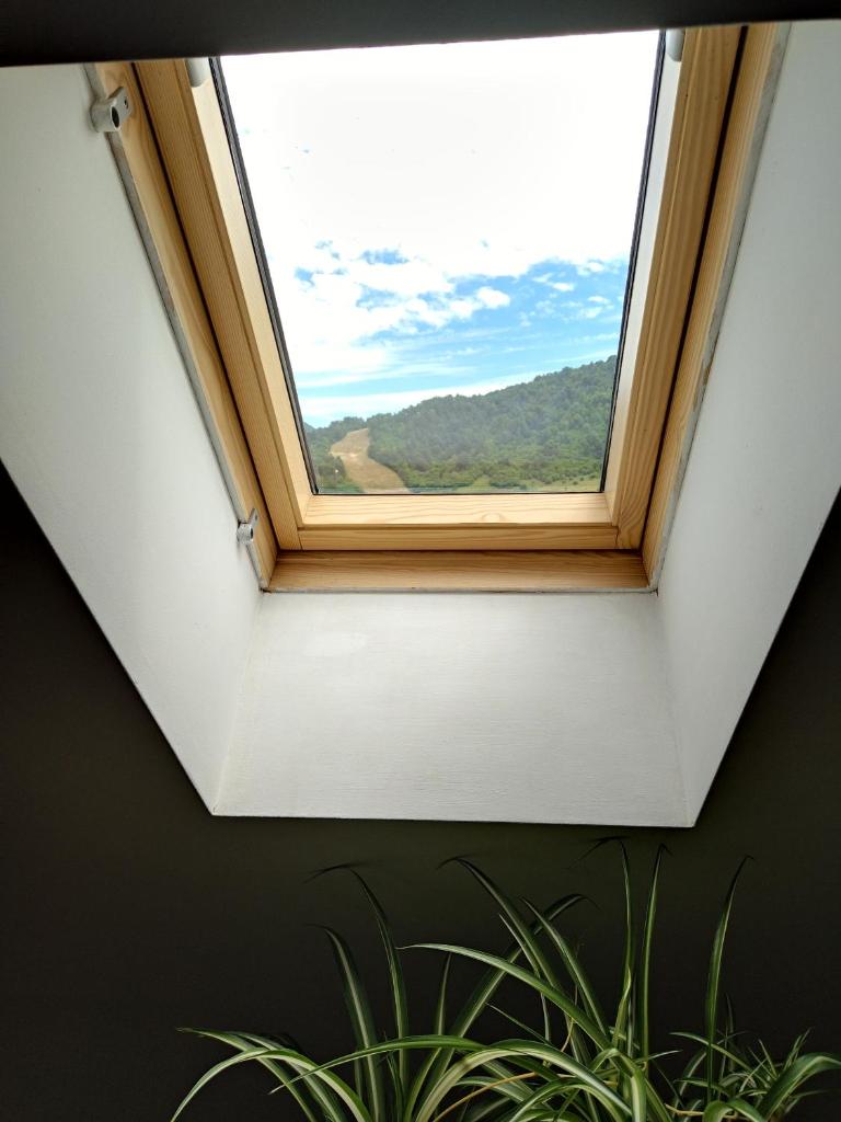 Apartman Ana photo 1