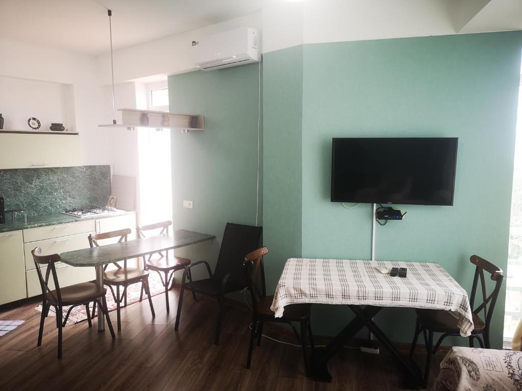 Apartment Alex II photo 2