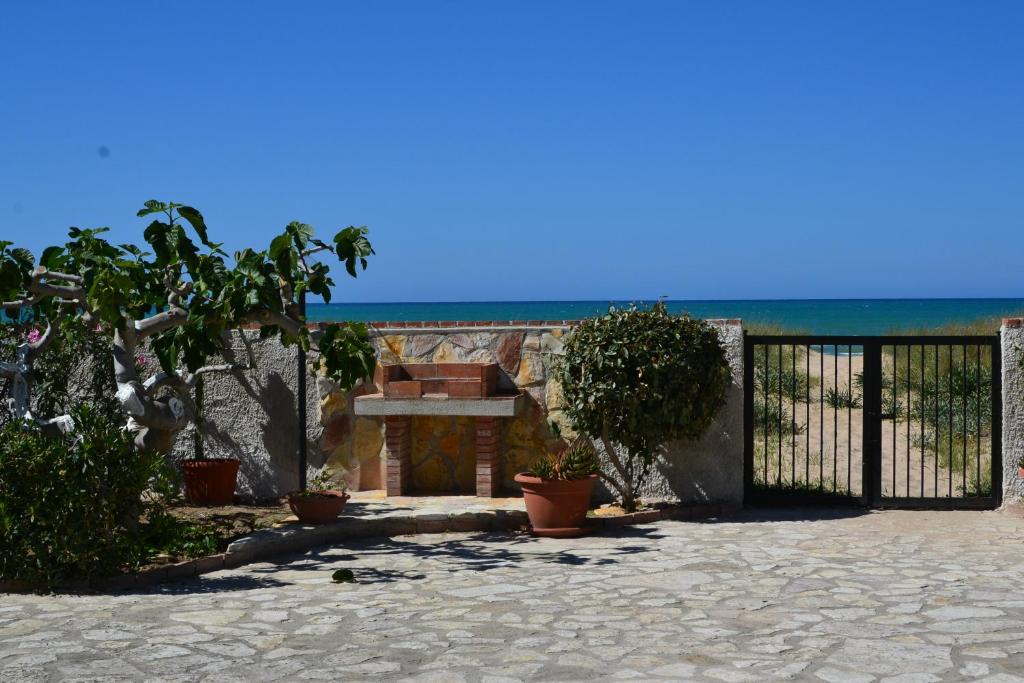 Maresole Apartments photo 1