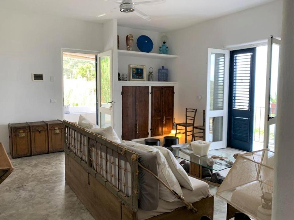 Casa Capperina photo 4