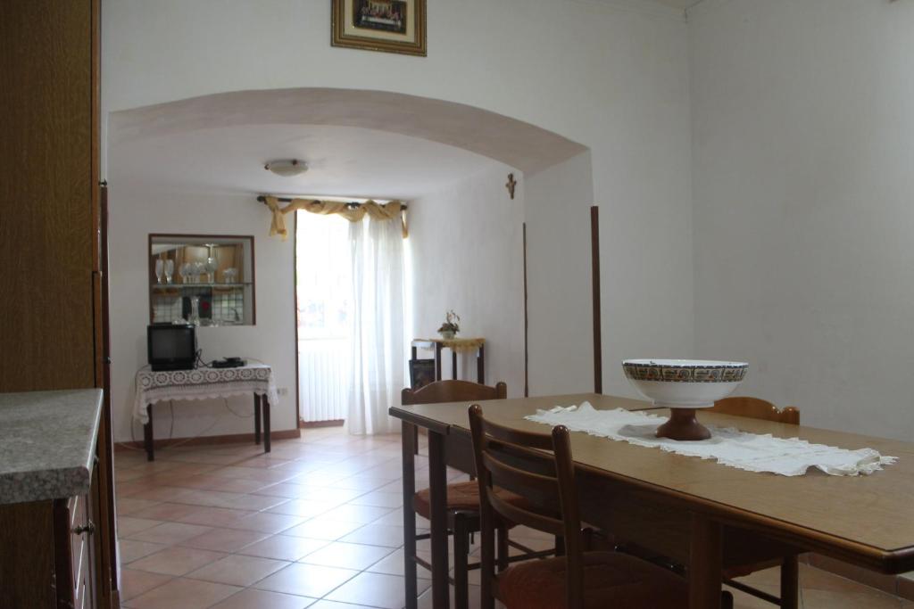 Vicolo Stretto photo 2