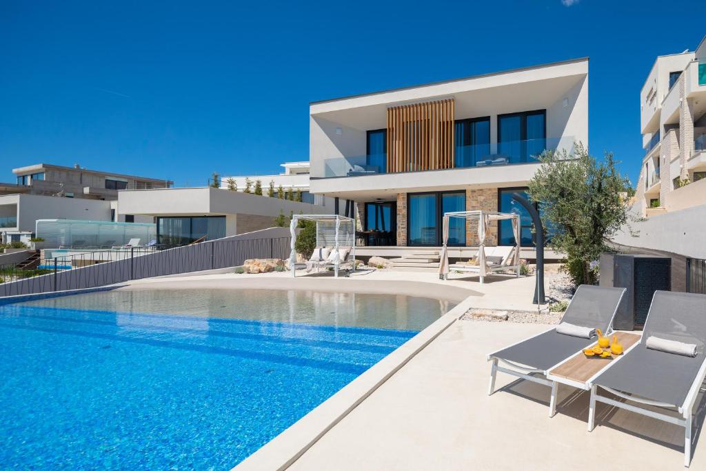Villa Pirata photo 2