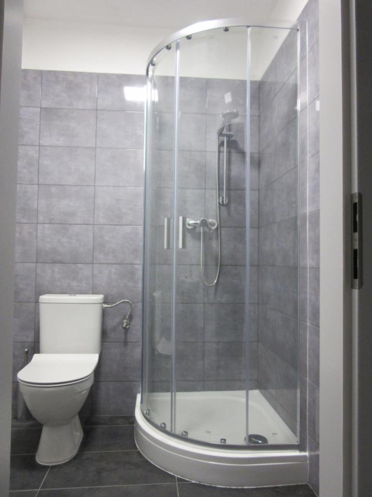 Vila Rybníček photo 4