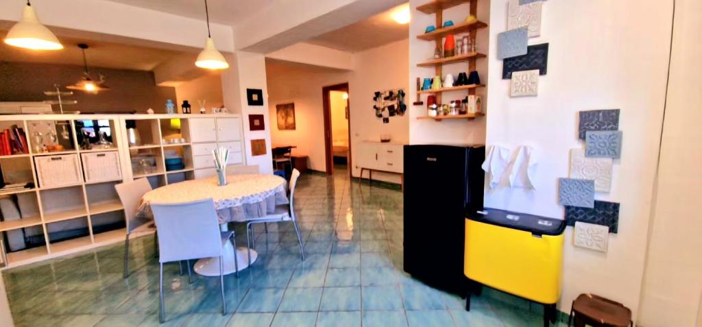 SuitHome Trecchina photo 4