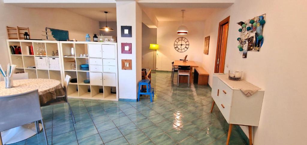 SuitHome Trecchina photo 1