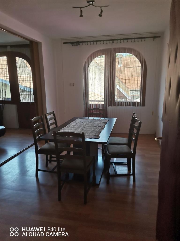Apartman dragana 0616758725 photo 1
