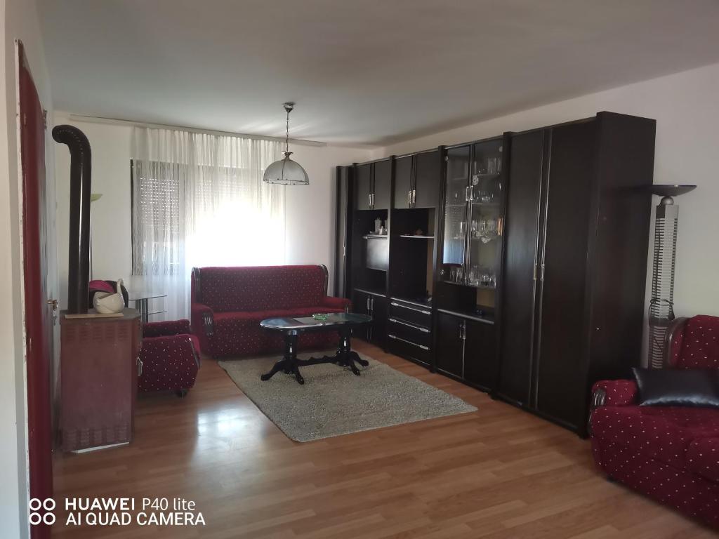Apartman dragana 0616758725 photo 2