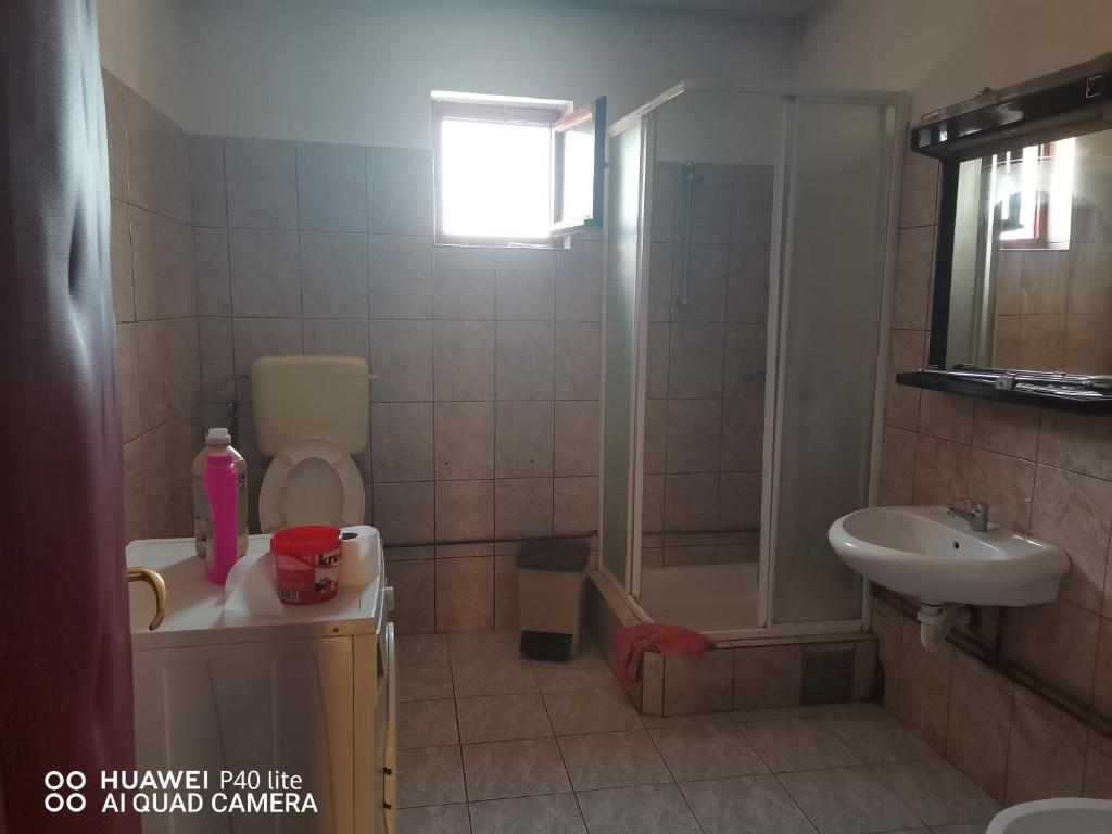 Apartman dragana 0616758725 photo 3