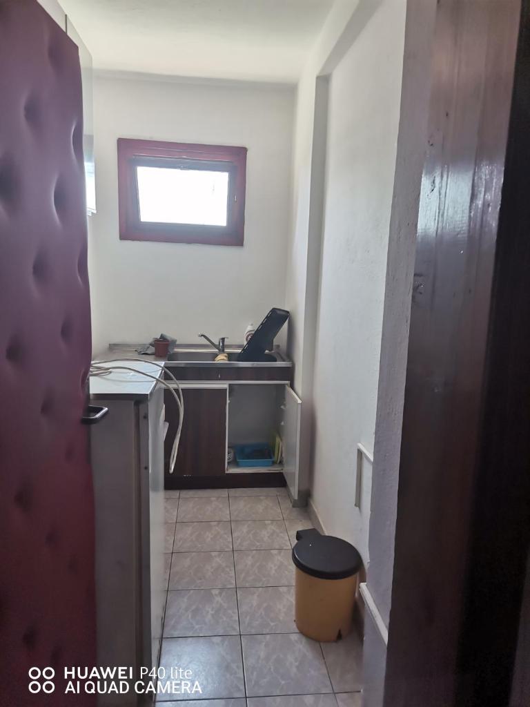 Apartman dragana 0616758725 photo 4
