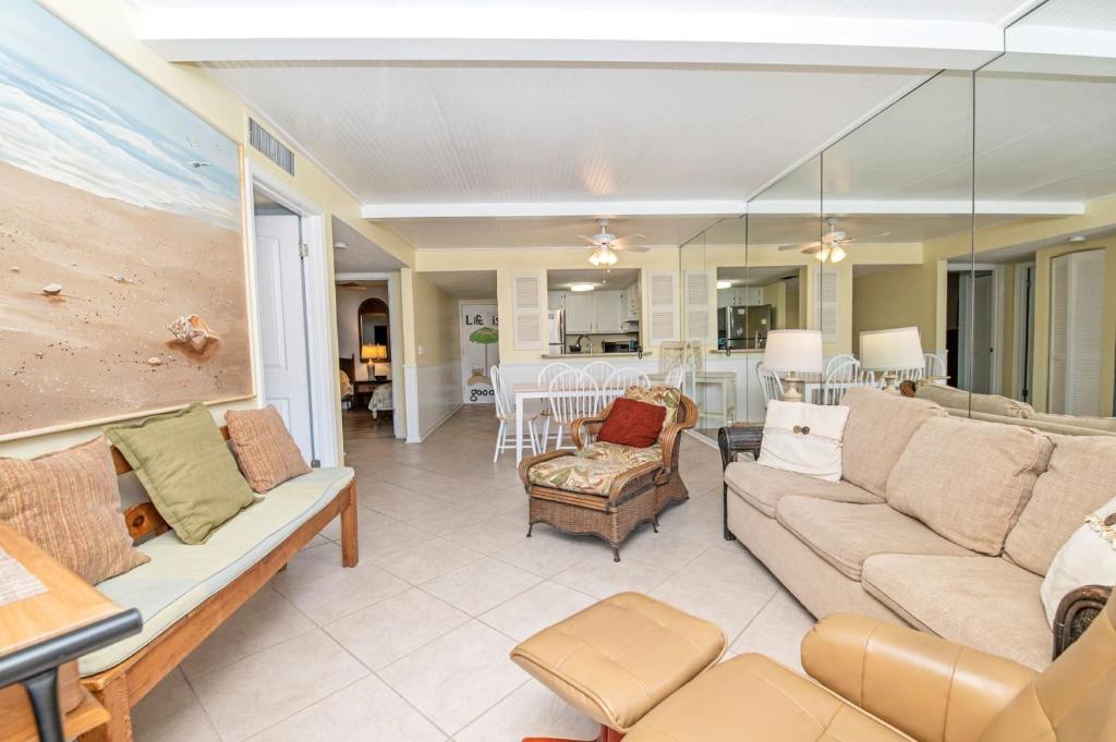 3207 Near Ocean 2nd Floor NW image