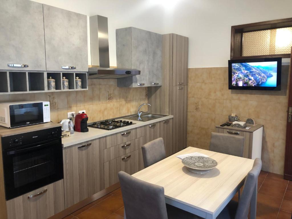 Don Ciccio's House photo 2
