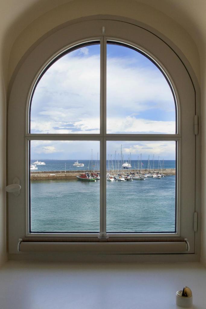 Les Appartements d'Alexandre photo 2