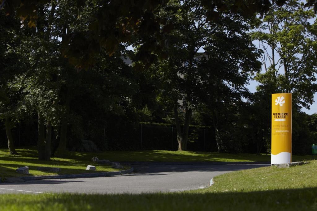 트리플룸 - 게스트 룸