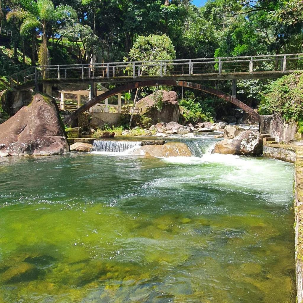 Rancho São Carlos photo 1