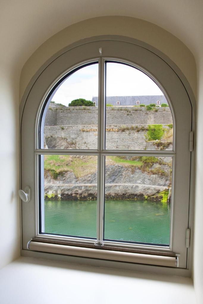 Les Appartements d'Alexandre photo 3