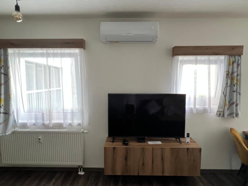 Apartmán Champion II photo 1