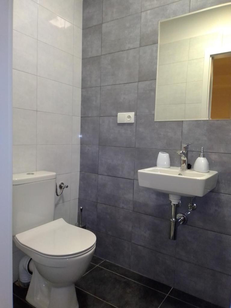 Vila Rybníček photo 2