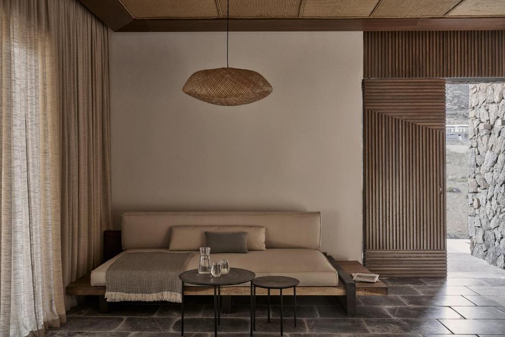Archipelagos All Suites photo 3