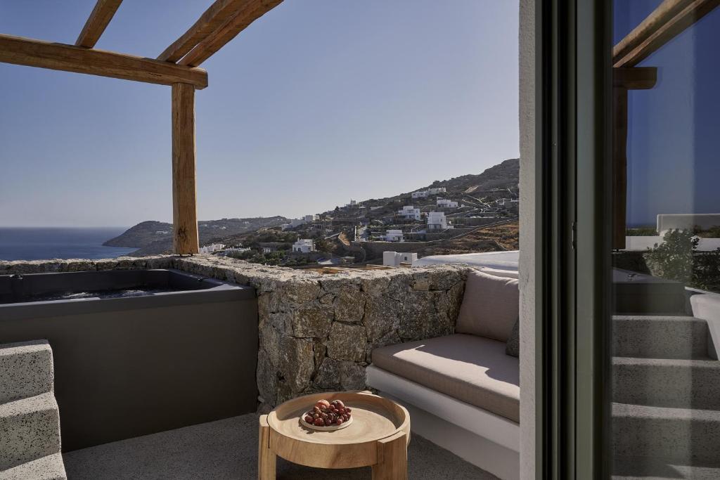 Archipelagos All Suites photo 2