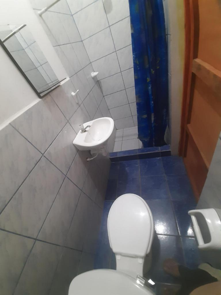 la casa del frances photo 3