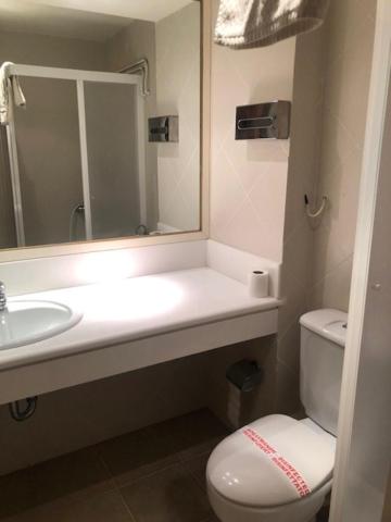 Abeliona Guesthouse photo 1