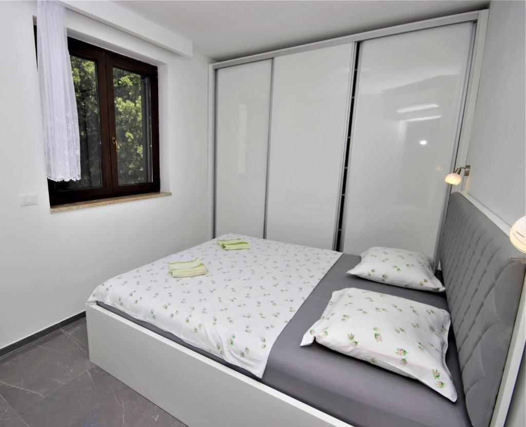 Apartments Smitran photo 3
