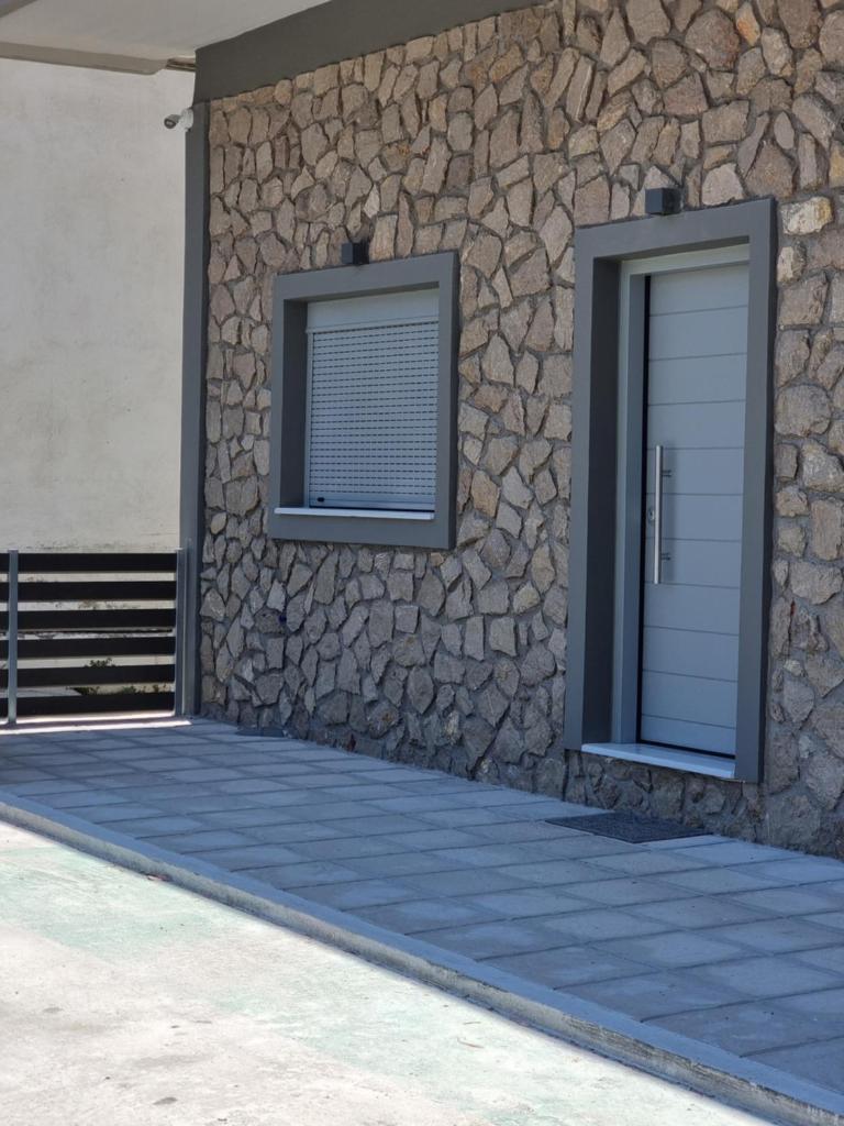 E&D Apartments photo 3