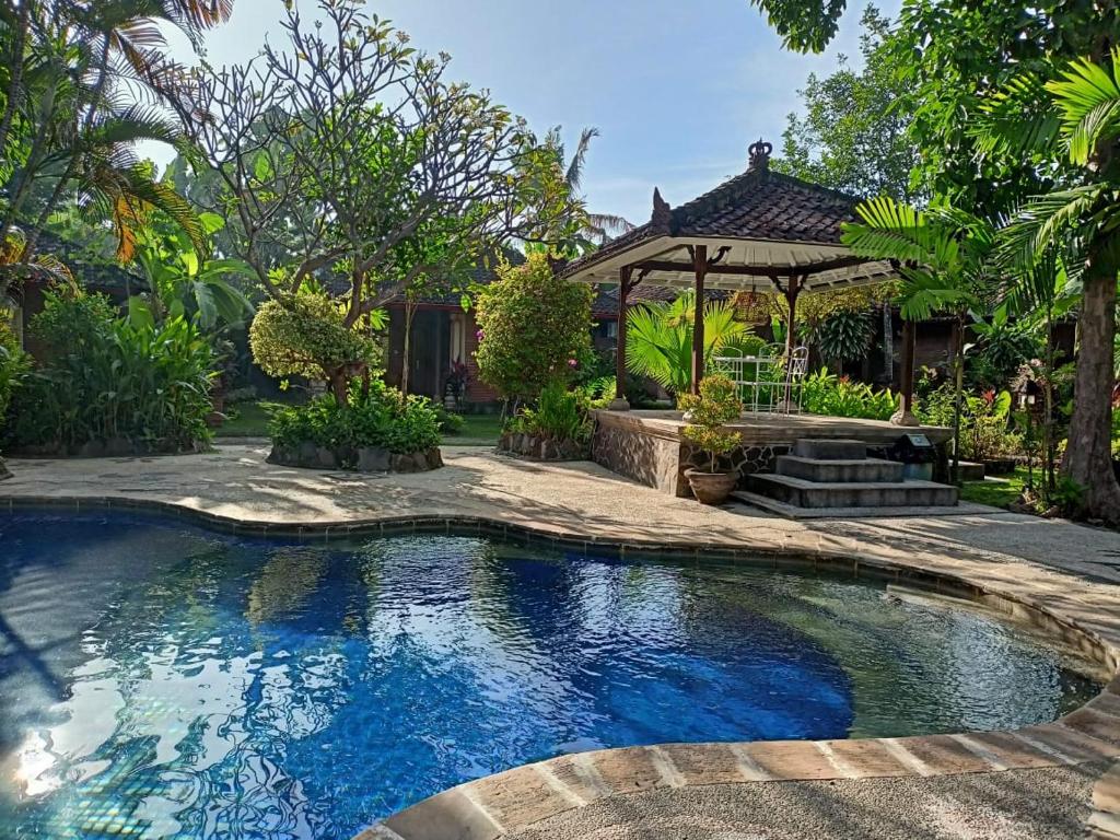 Rumah Askara photo 1