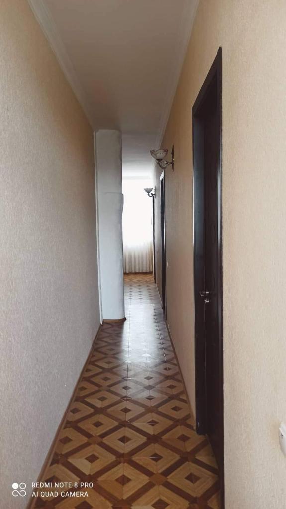 Hotel Kharabadze photo 1