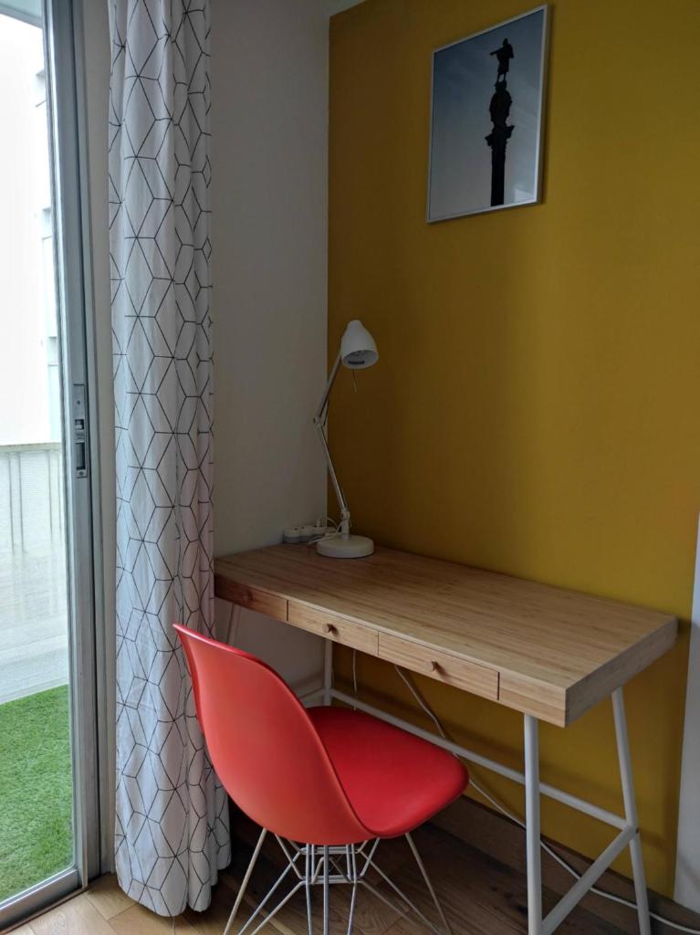 Cannes Confort Central photo 4