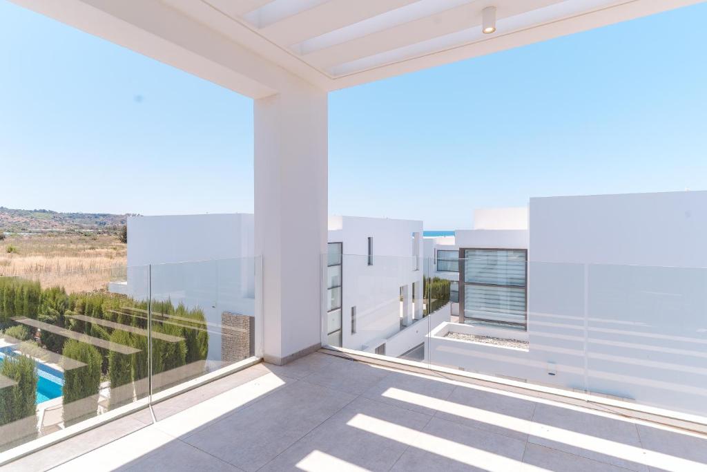 Coral Residences photo 4