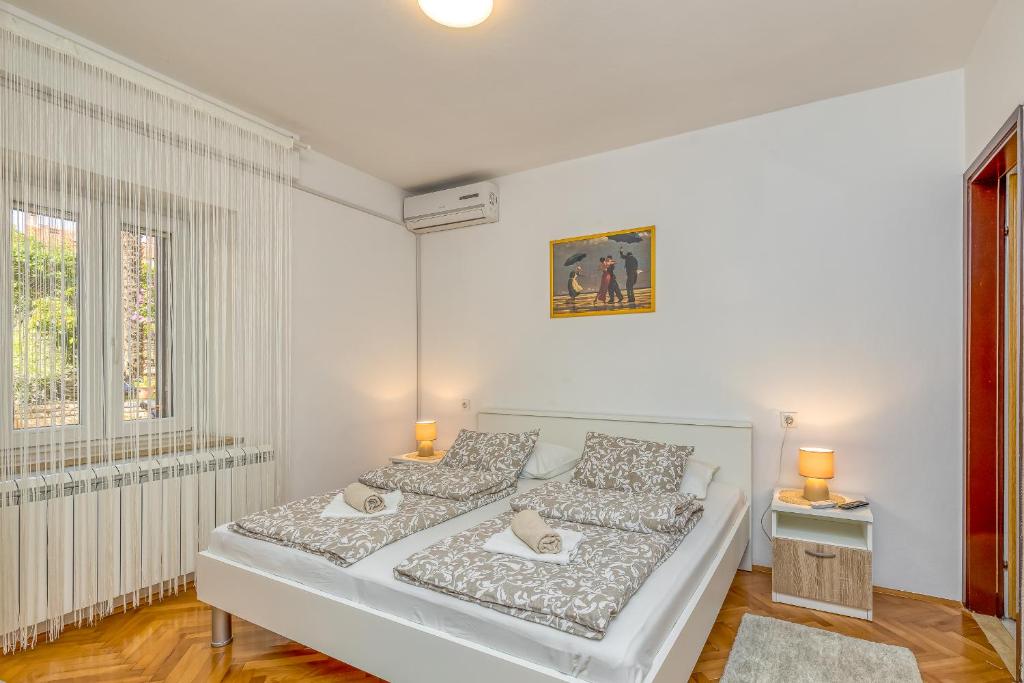 Matea Rooms photo 3