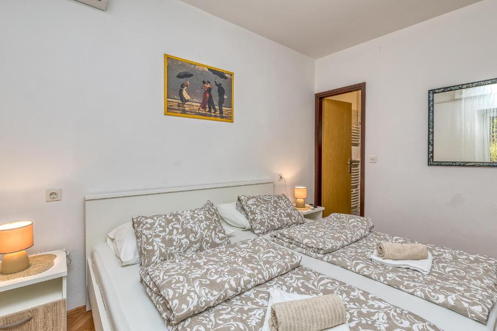 Matea Rooms photo 4