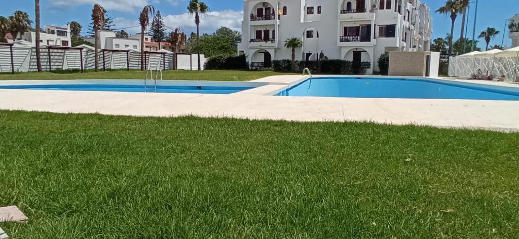 Casa Cabo Negro photo 3