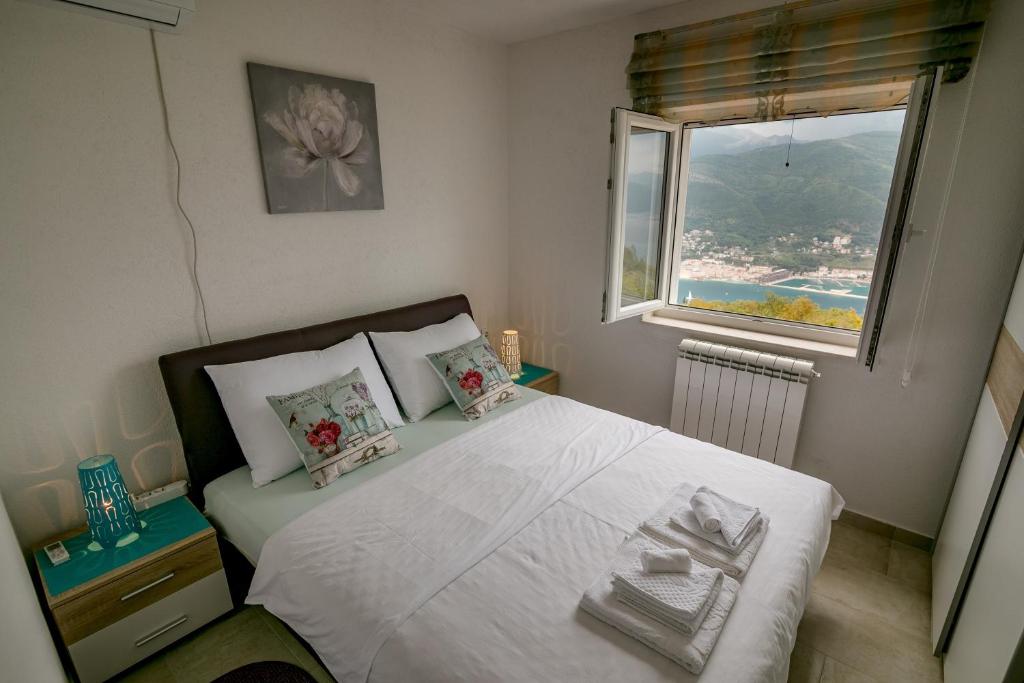 Apartments Mitrovic photo 3