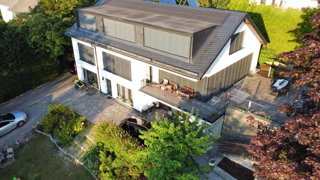 Ferienwohnung Bad Fredeburg photo 1