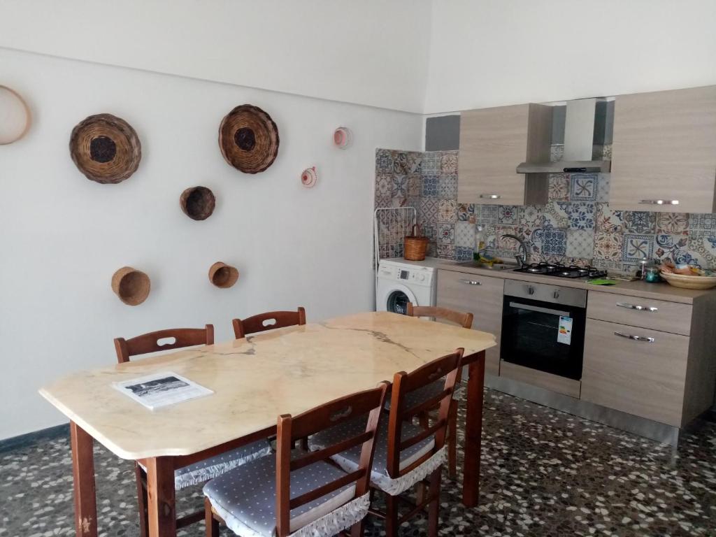 Masseria chianca photo 2