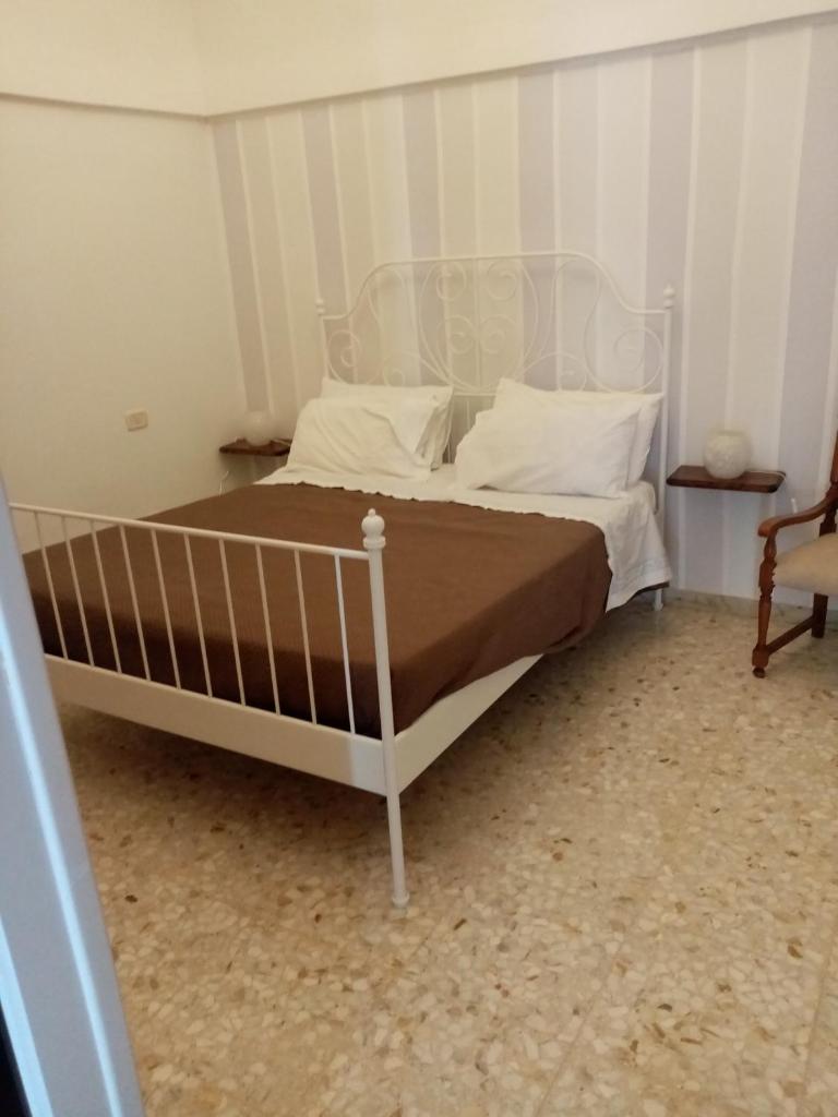 Masseria chianca photo 4