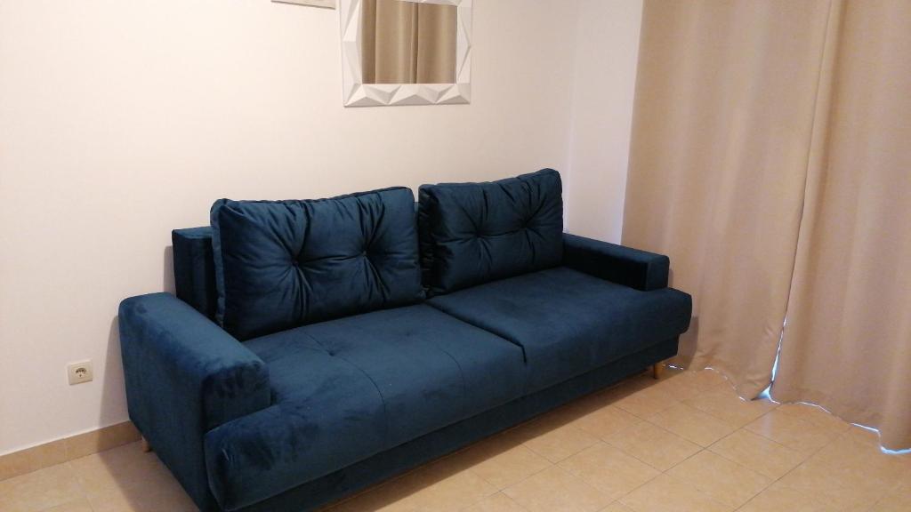 Apartments Villa Katija photo 1