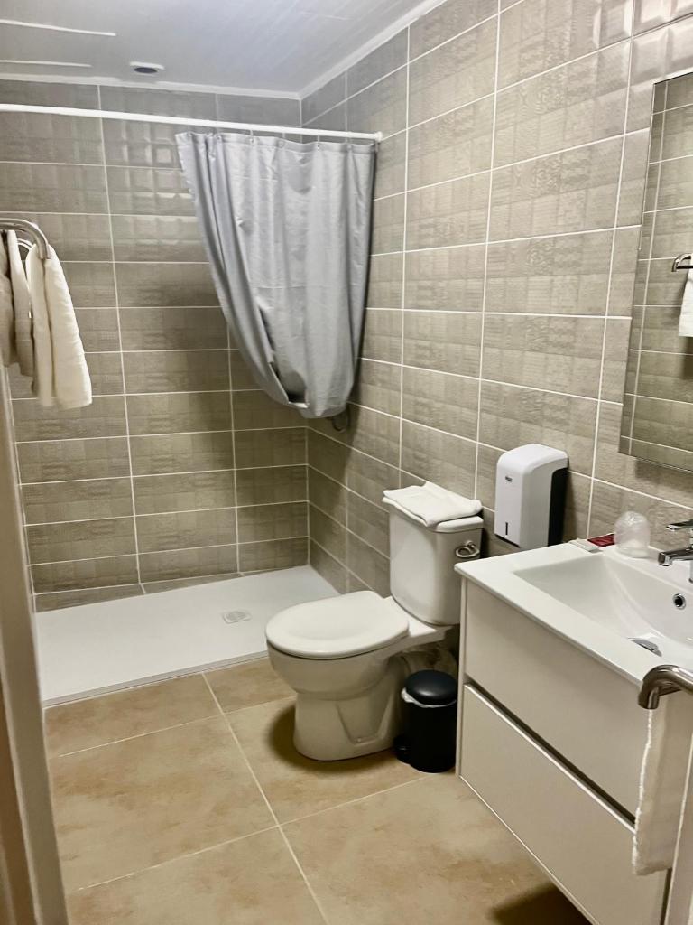 Hotel Aurelia photo 3