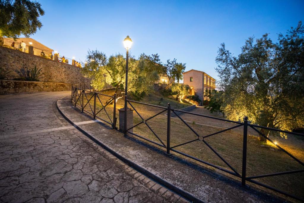 Tenuta Ciminata Greco photo 1