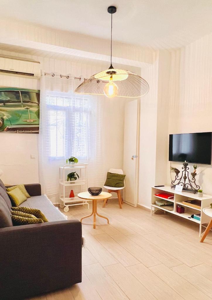 Apartamento Valencia Turia San Pio V photo 1
