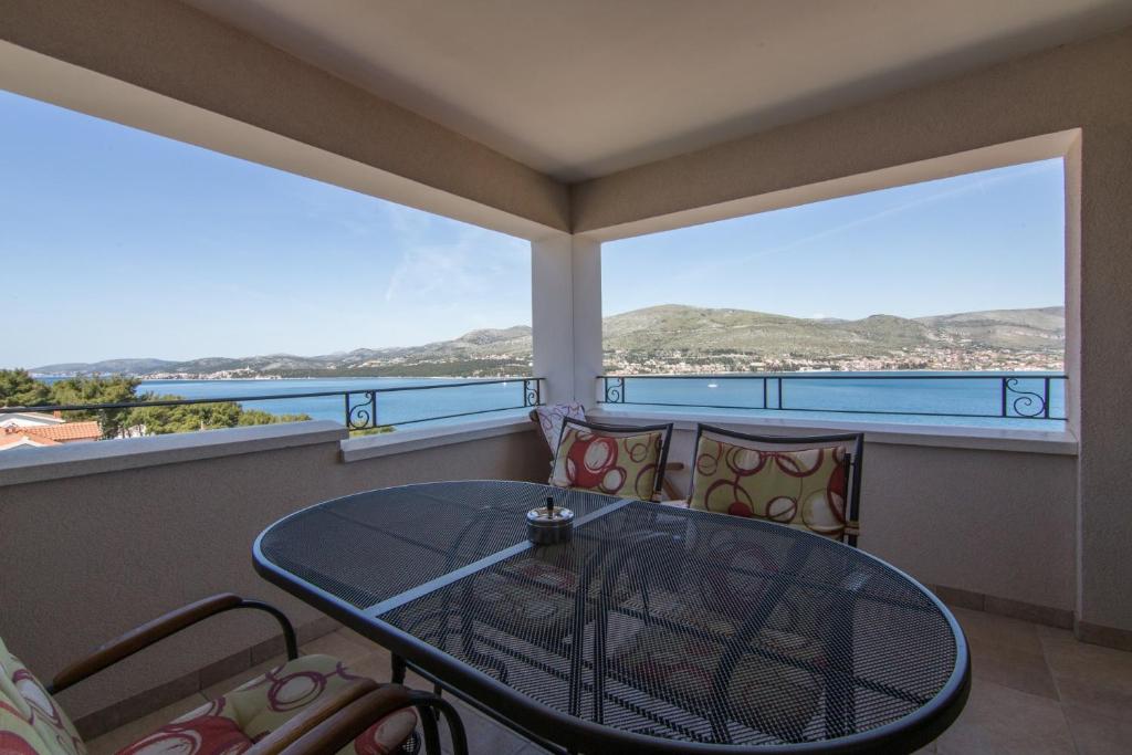 Villa Novak photo 1