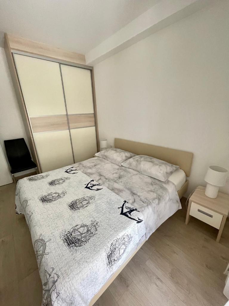 Apartments Dona photo 4