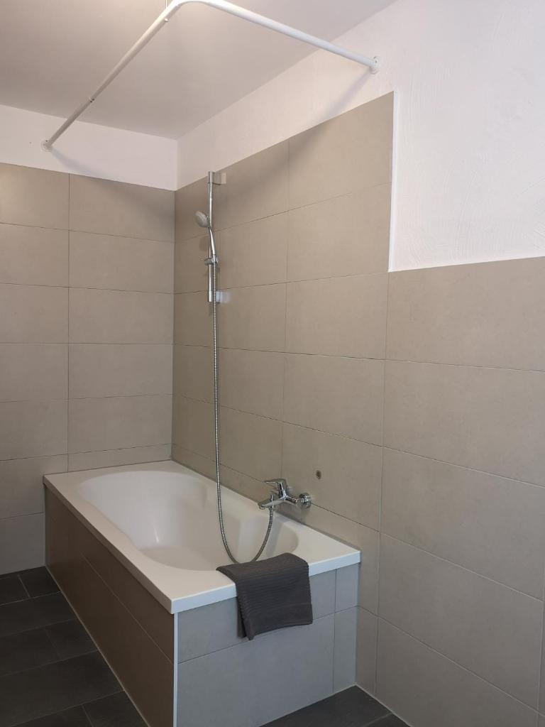 Ferienwohnung Basting-Fillmann photo 4